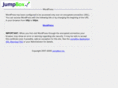 labourexpertise.com
