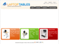 laptoptables.com.au