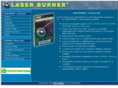 laserburner.com