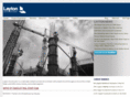 laytonconstruction.com
