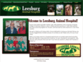 leesburgah.net