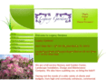 legacy-gardens.com