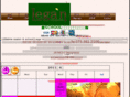 legan-kyoto.com
