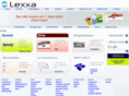 lexxa.com