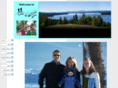lifeinmccall.com