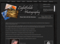 lightfieldsphotography.com