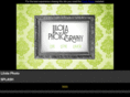 lilolaphoto.com