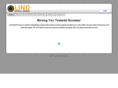 lindretailgroup.com