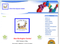 littlekidsdaycare.com