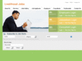 livelihoodjobs.org