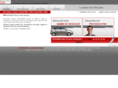 location-autoexotica.com