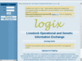 logix.org.za