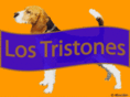 lostristones.com