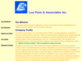 loupenn.net