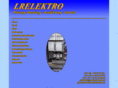 lrelektro.de