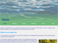 marinalg.org