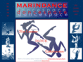 marindance.org