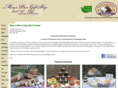 marysplacegifts.com