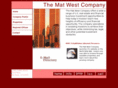 matwest.com