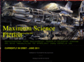 maximumsciencefiction.com