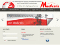 medicalis.ro