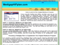 medigaphifplan.com
