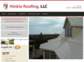metalroofingsecrets.net