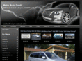 metroautocredit.net