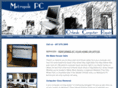 metropolispc.com
