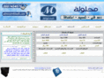 mhloolh.net