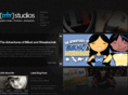 mhr-studios.com