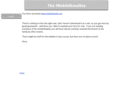 micklethwaite.net