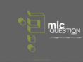 micquestion.com