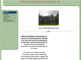 millbrookbuildingandremodelinginc.com