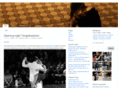 milonga.be