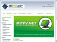 mitpv.net