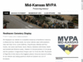 mkmvpa.org
