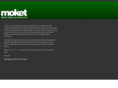 moket.com