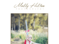 mollyhilton.com