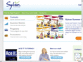 morrismath.com