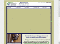 mortgageadvisoronline.com