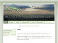 mountainstatedermatology.com