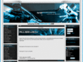 msesports.de