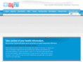 my-phi.com