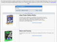 mybestincometools.com