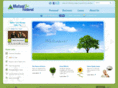 mycheckingpays.com