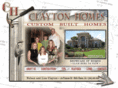 nelsonclayton.com