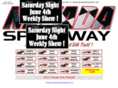 nevadaspeedway.net