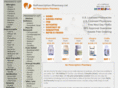 noprescription-pharmacy.net