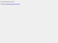 nts-engineering.com